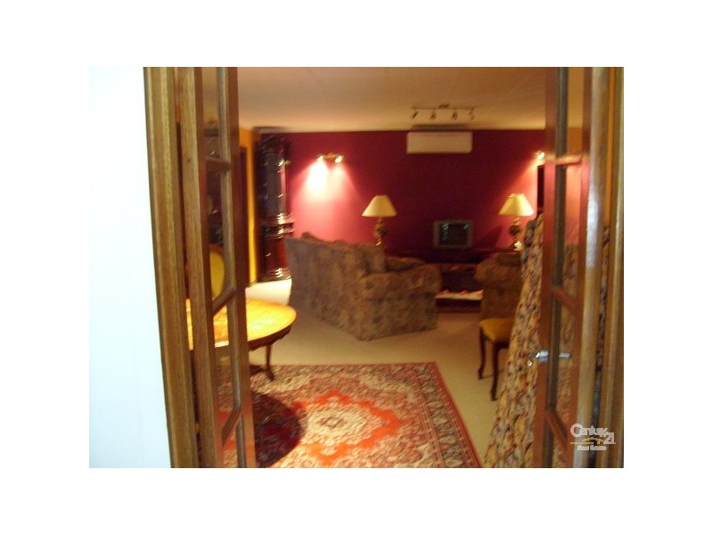 15 College Rowe, Bunbury WA 6230