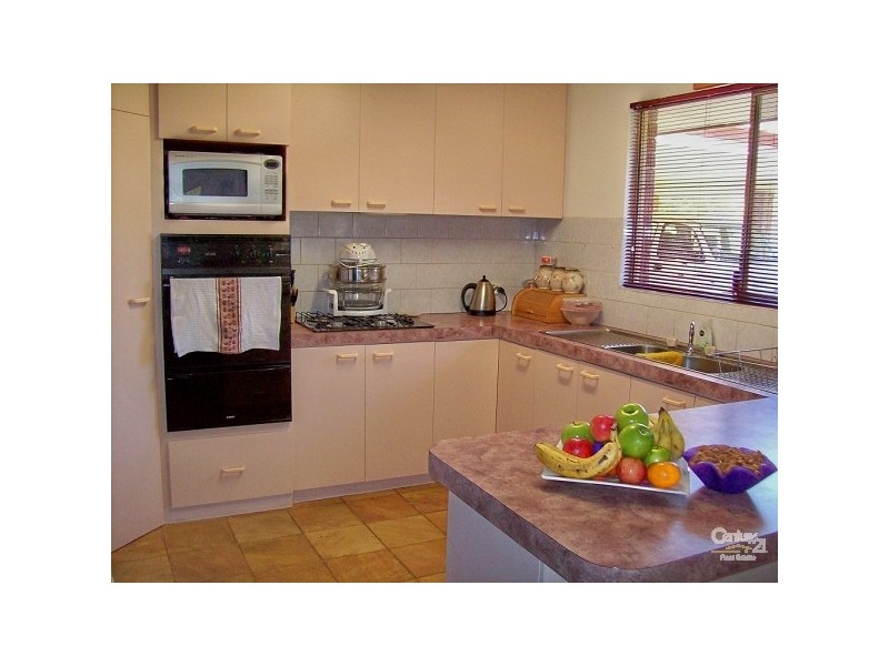 Allanson WA 6225