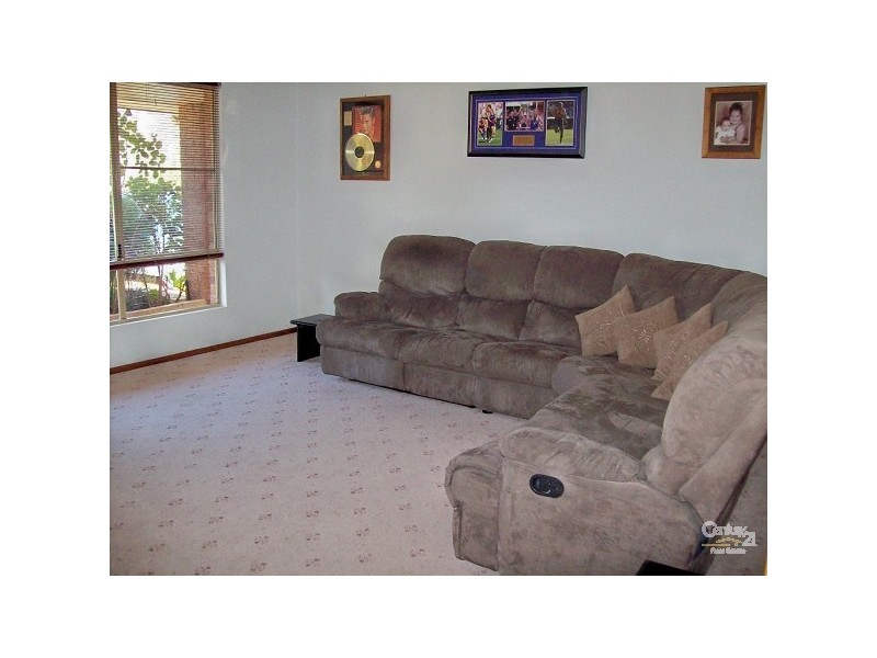 Allanson WA 6225