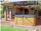 Allanson WA 6225