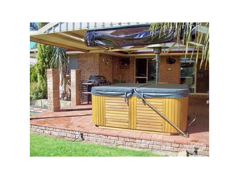 Allanson WA 6225