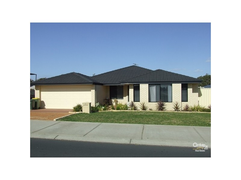 65 Ince Road, Glen Iris WA 6230