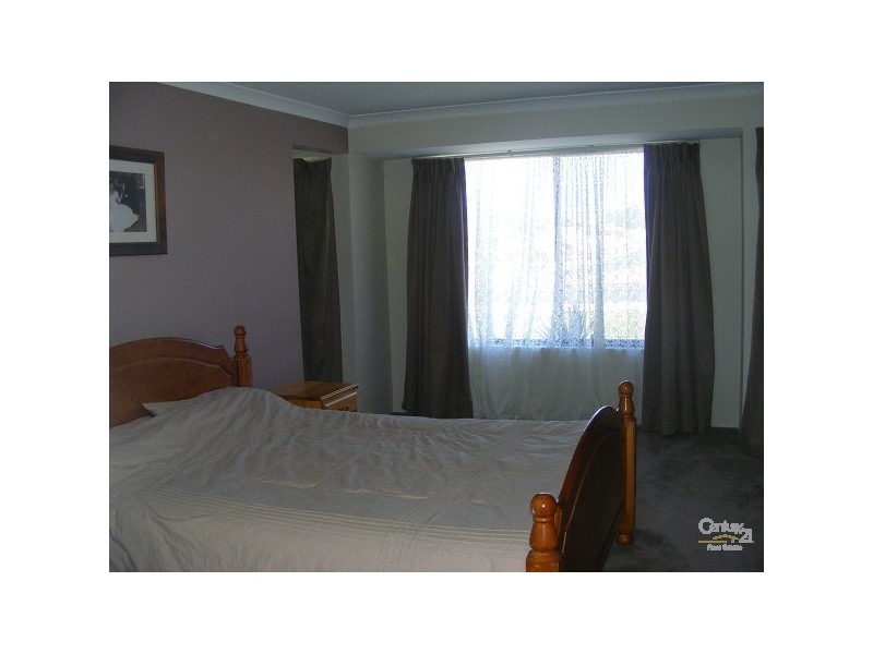 65 Ince Road, Glen Iris WA 6230