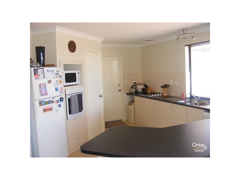 65 Ince Road, Glen Iris WA 6230