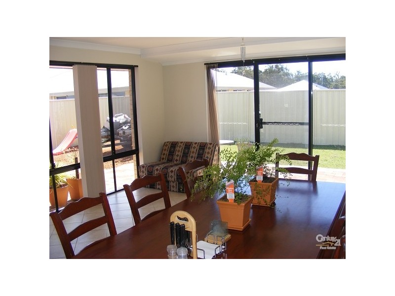 65 Ince Road, Glen Iris WA 6230