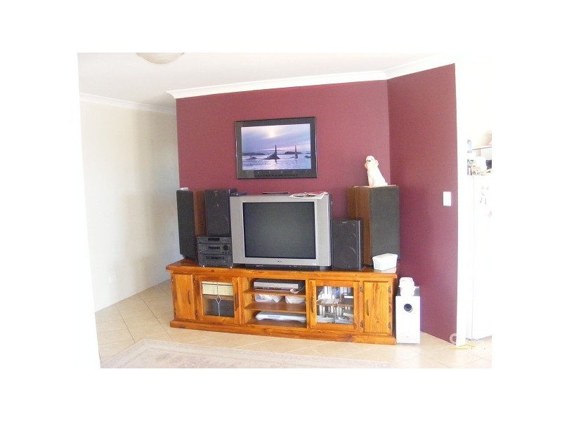 65 Ince Road, Glen Iris WA 6230