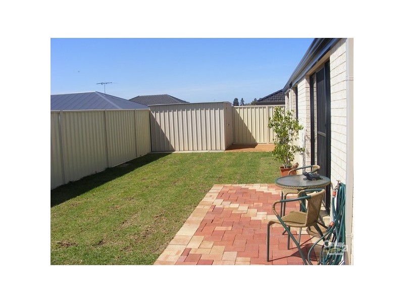 65 Ince Road, Glen Iris WA 6230