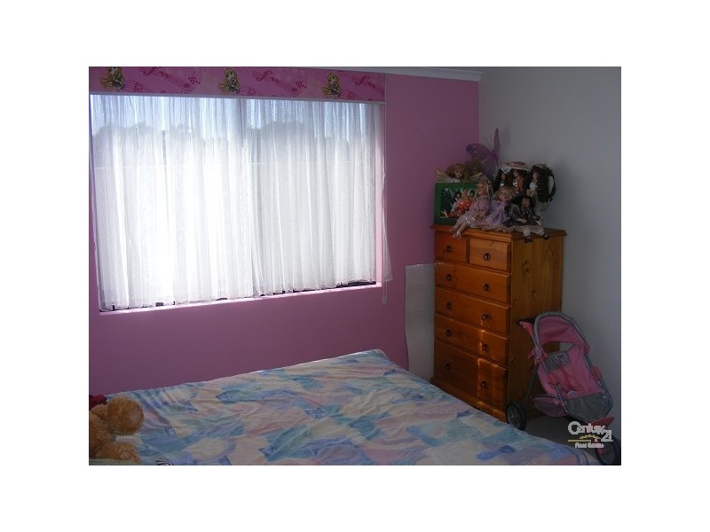 65 Ince Road, Glen Iris WA 6230