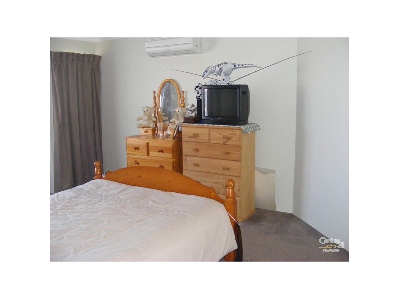 65 Ince Road, Glen Iris WA 6230