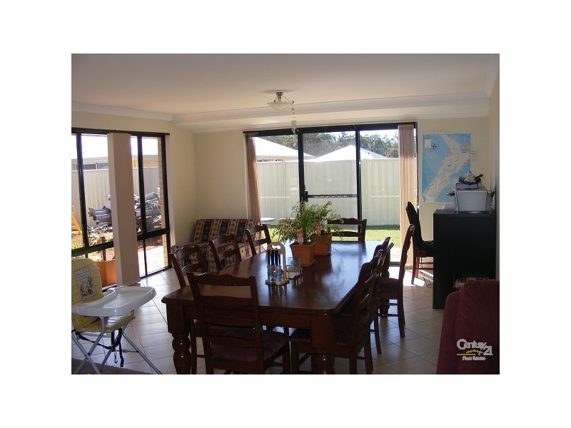 65 Ince Road, Glen Iris WA 6230