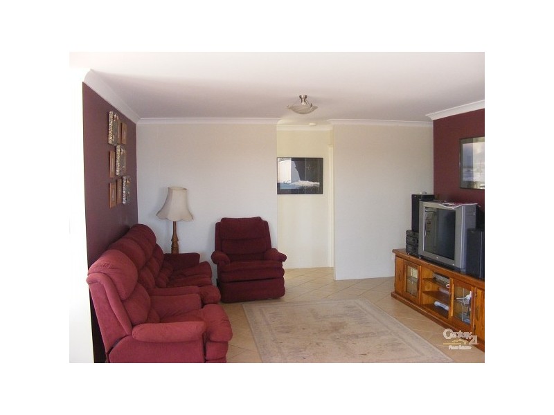 65 Ince Road, Glen Iris WA 6230