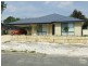 15 Bevan Way, Collie WA 6225