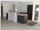 15 Bevan Way, Collie WA 6225
