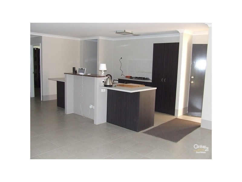 15 Bevan Way, Collie WA 6225