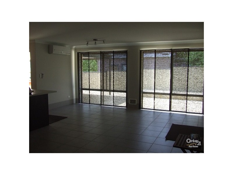 15 Bevan Way, Collie WA 6225