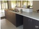 15 Bevan Way, Collie WA 6225