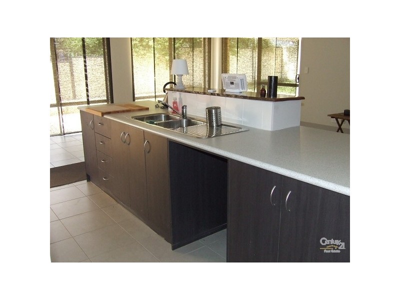 15 Bevan Way, Collie WA 6225