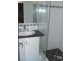 15 Bevan Way, Collie WA 6225