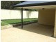 15 Bevan Way, Collie WA 6225