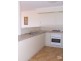 4/5 Wittenoom Street, Bunbury WA 6230