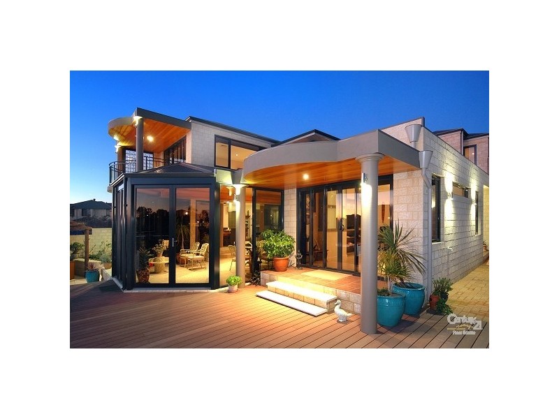 Pelican Point WA 6230