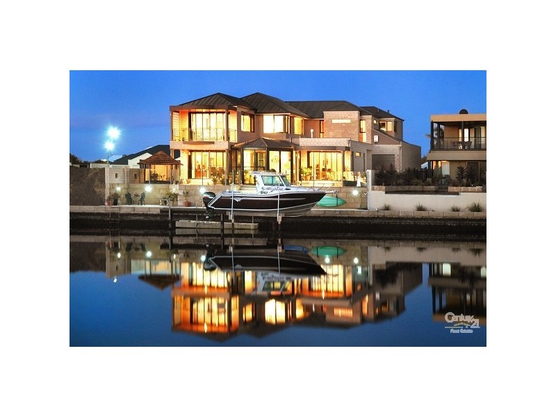 Pelican Point WA 6230