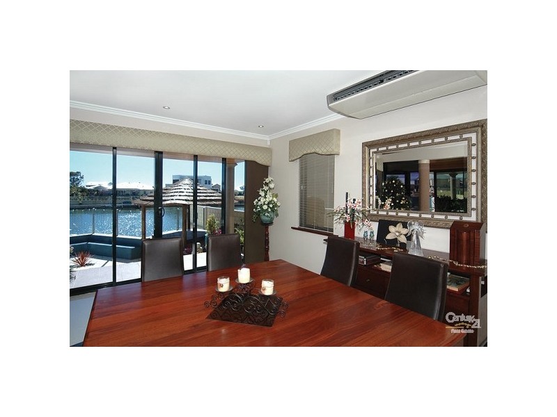 Pelican Point WA 6230