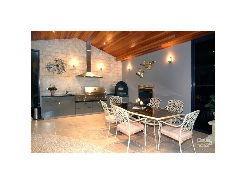 Pelican Point WA 6230