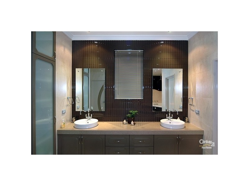 Pelican Point WA 6230