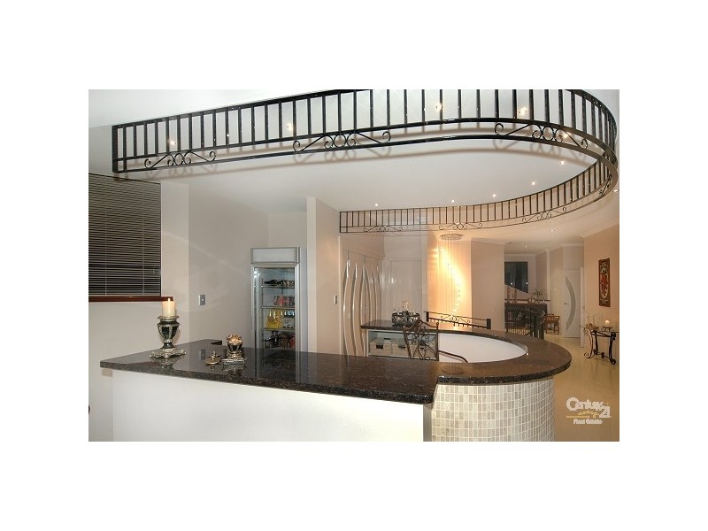 Pelican Point WA 6230