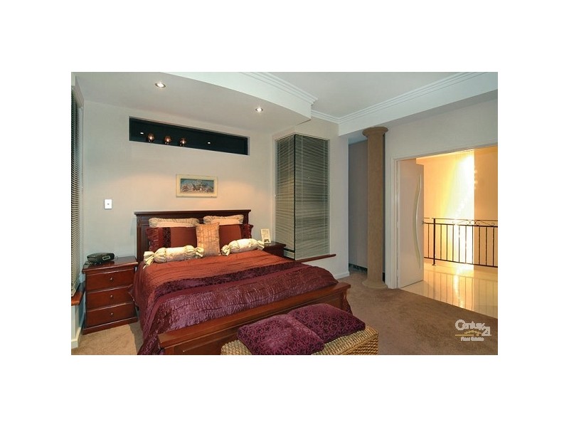 Pelican Point WA 6230