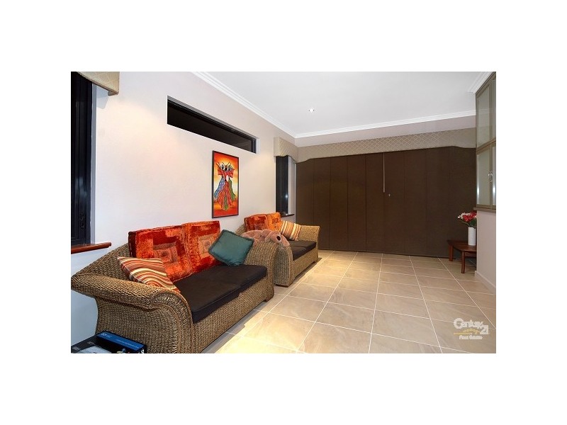 Pelican Point WA 6230