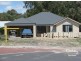 Glen Iris WA 6230