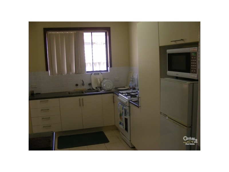 East Bunbury WA 6230