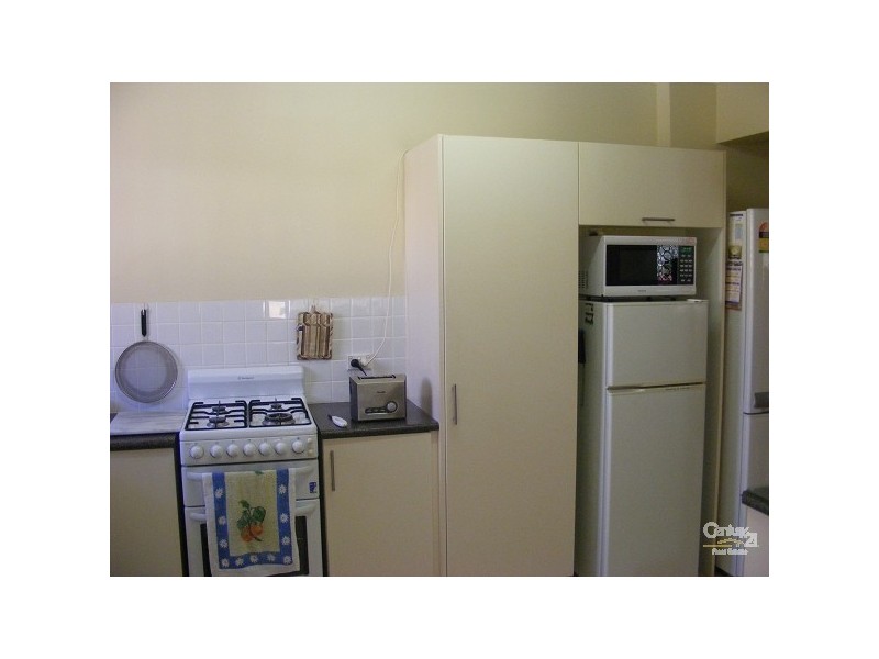 East Bunbury WA 6230