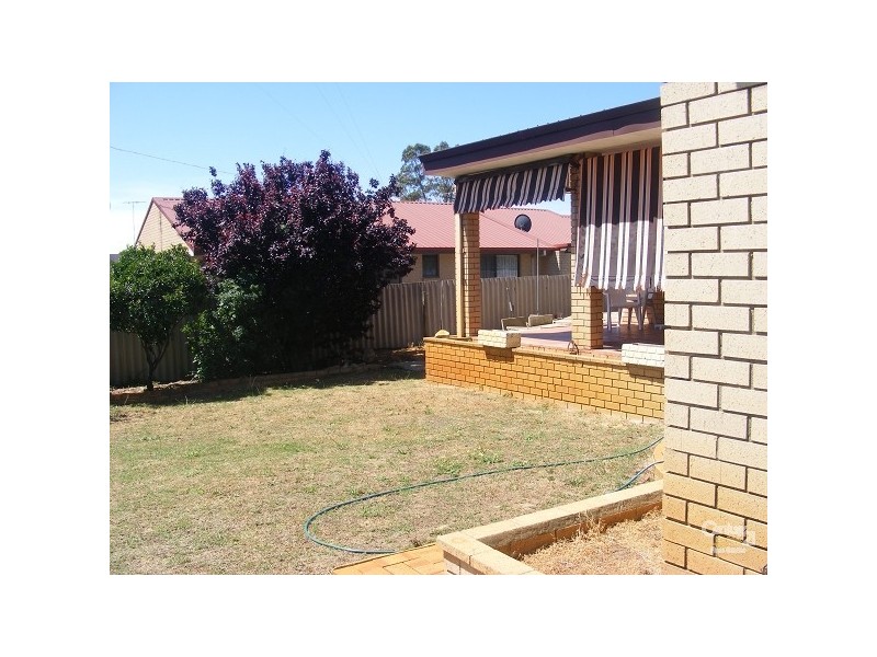 East Bunbury WA 6230