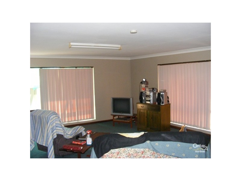 East Bunbury WA 6230