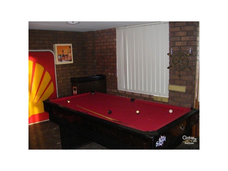 East Bunbury WA 6230