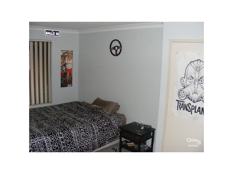 East Bunbury WA 6230