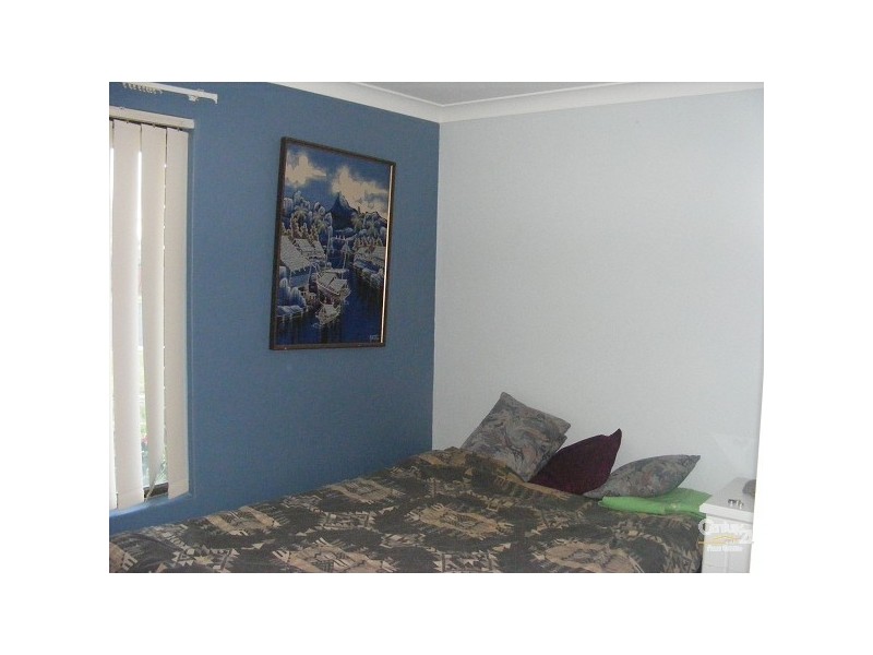 East Bunbury WA 6230