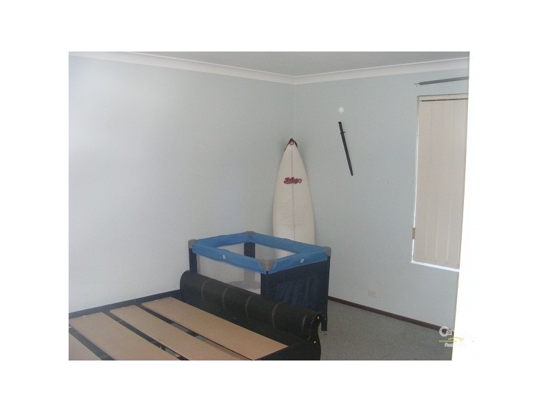 East Bunbury WA 6230