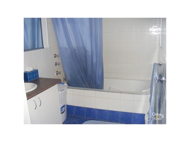 East Bunbury WA 6230