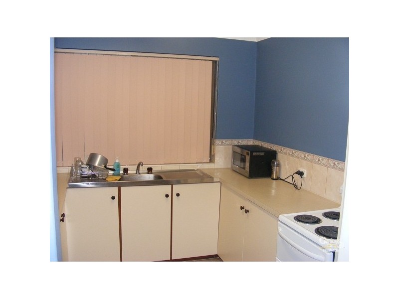 East Bunbury WA 6230