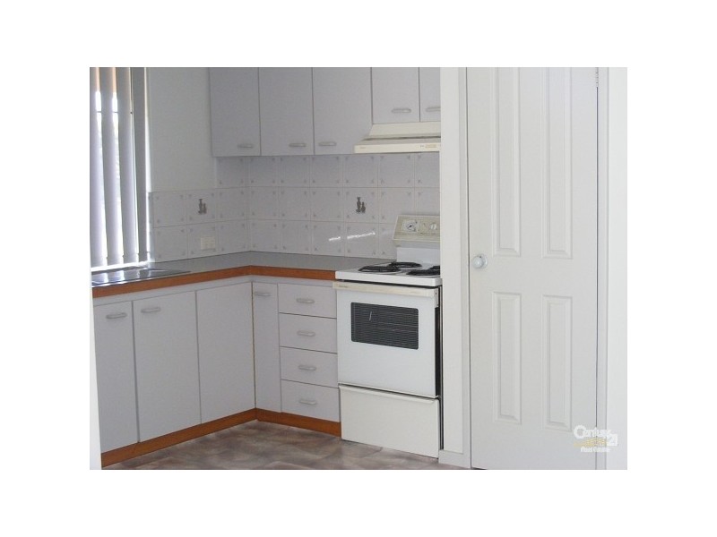 3/24 Cambrose Avenue, Australind WA 6233