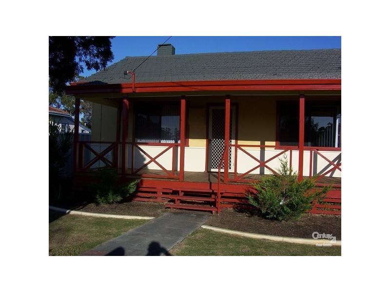 31 Frankel Street, Carey Park WA 6230