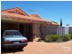 14b Queen Street, Bunbury WA 6230