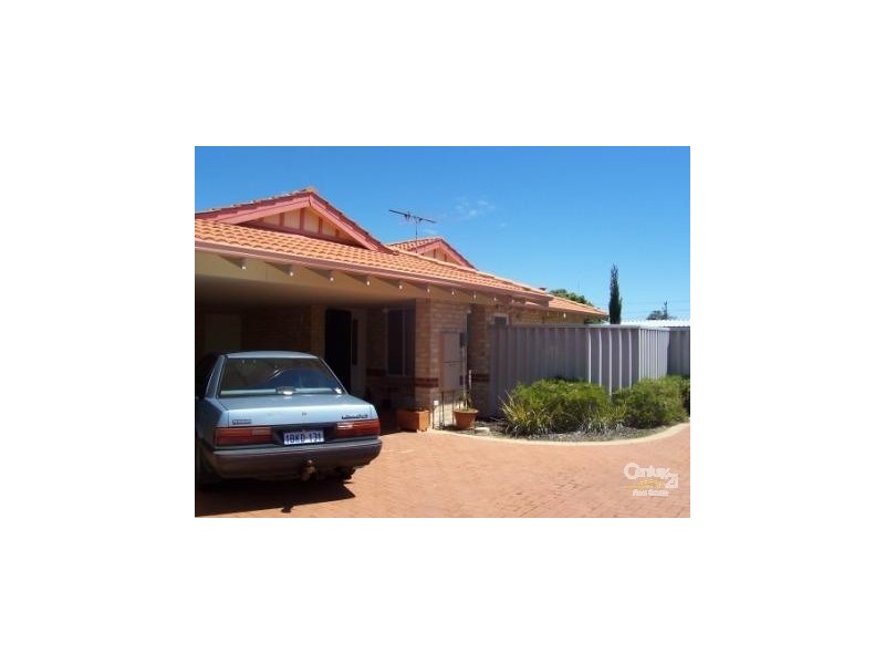 14b Queen Street, Bunbury WA 6230