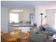 14b Queen Street, Bunbury WA 6230