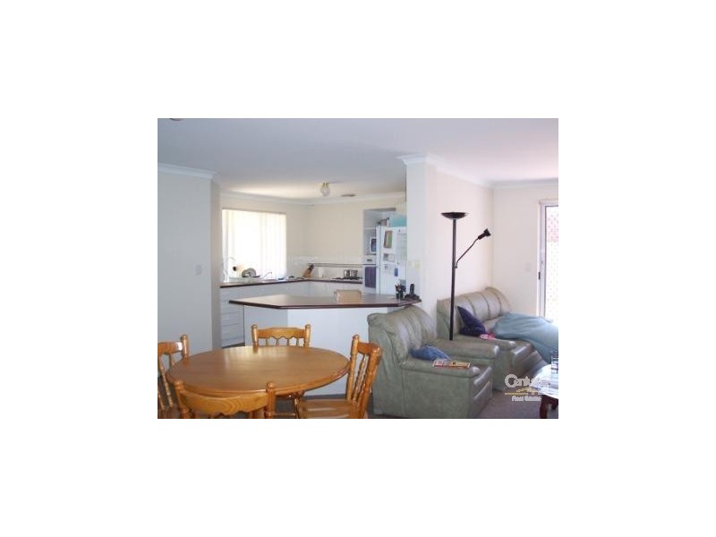 14b Queen Street, Bunbury WA 6230