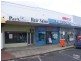 Carey Park WA 6230